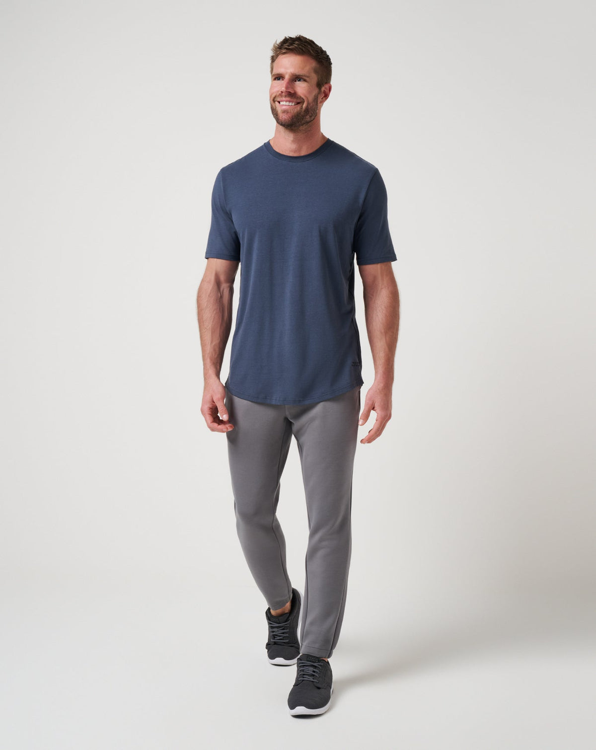 Travis Mathew For Sale Fibercloud Pant Men