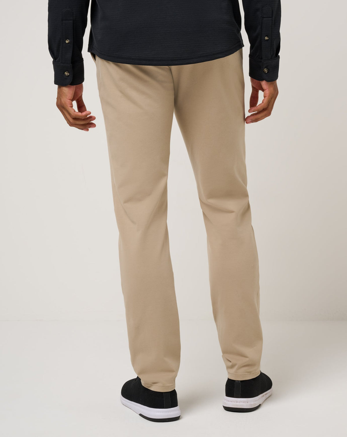 Travis Mathew Sale Legacy Stretchknit Pant Men