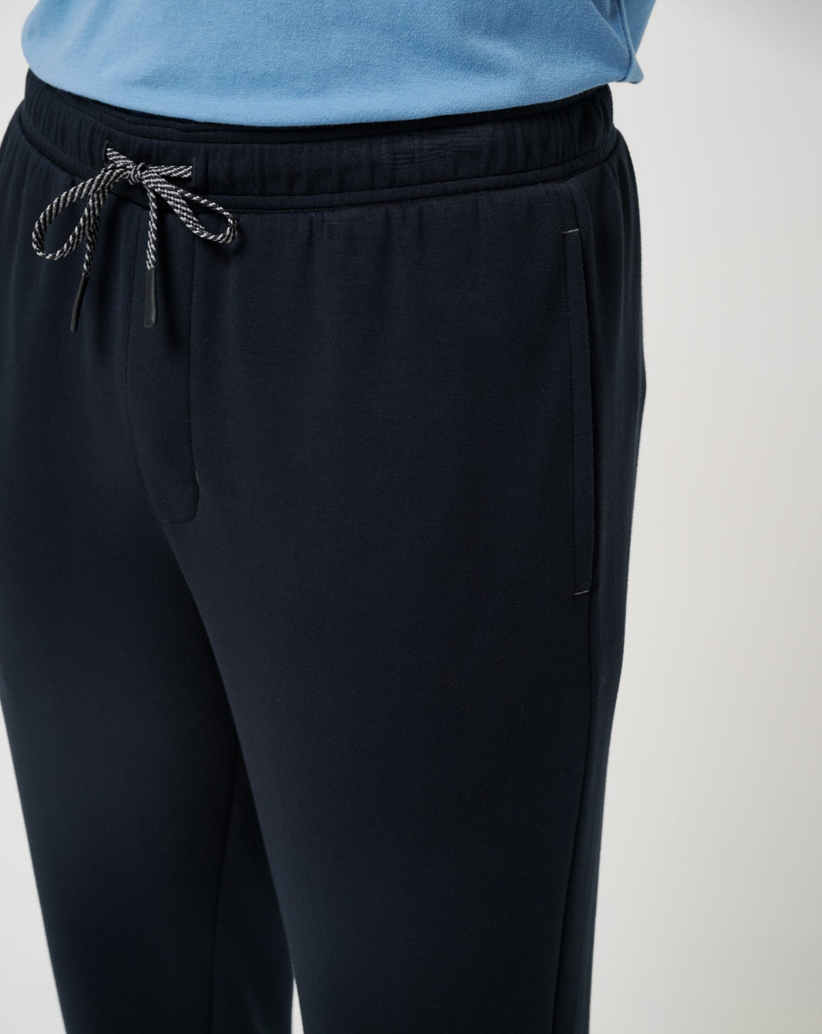 Travis Mathew Discount Fibercloud Pant Men