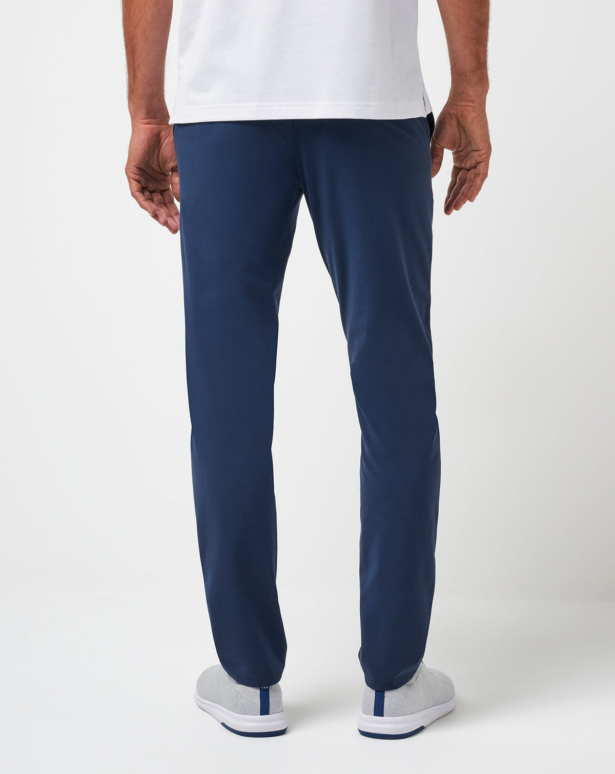 Travis Mathew Online Open To Close Tech Chino Pant Men|Golf