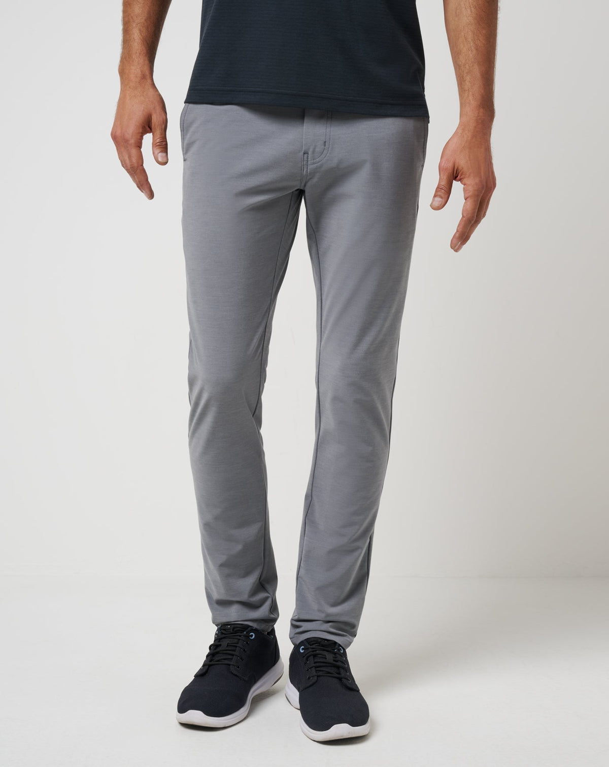 Travis Mathew Sale Open To Close Tech Chino Pant Men|Golf