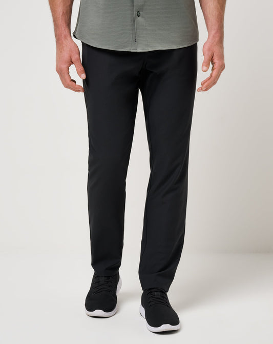 Travis Mathew For Sale Call An Audible Pant Men