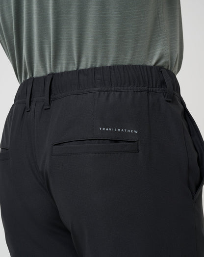 Travis Mathew For Sale Call An Audible Pant Men