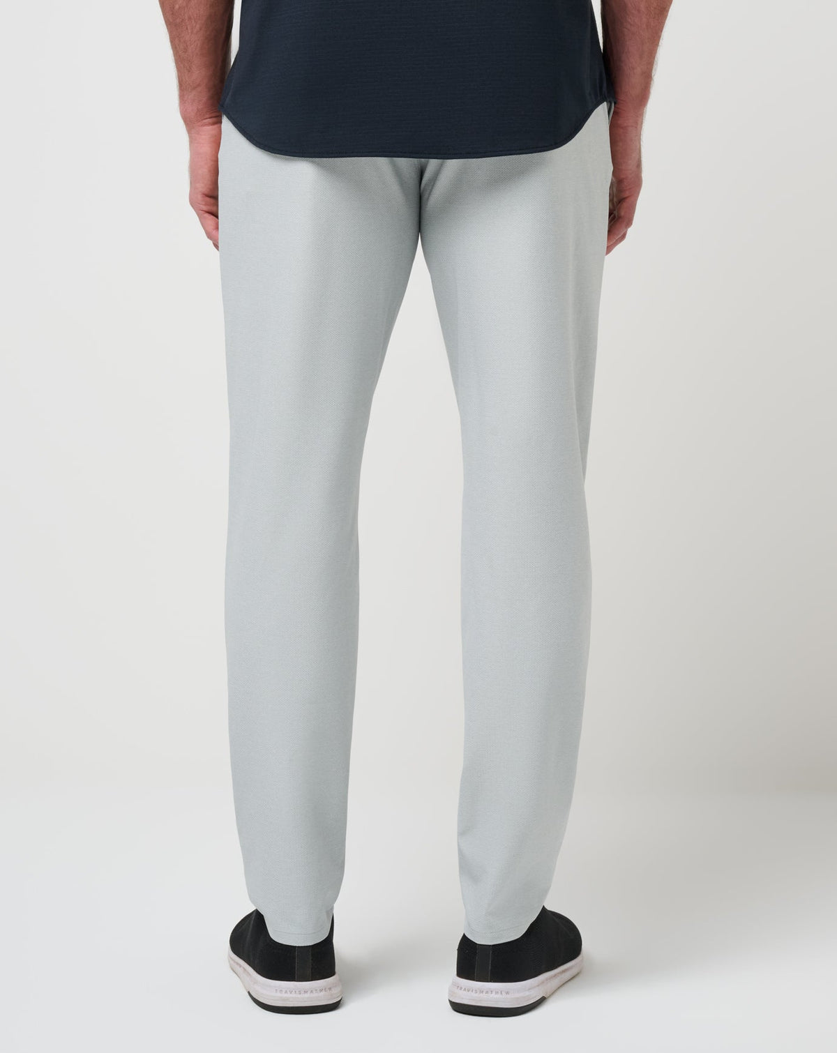 Travis Mathew US Call An Audible Pant Men