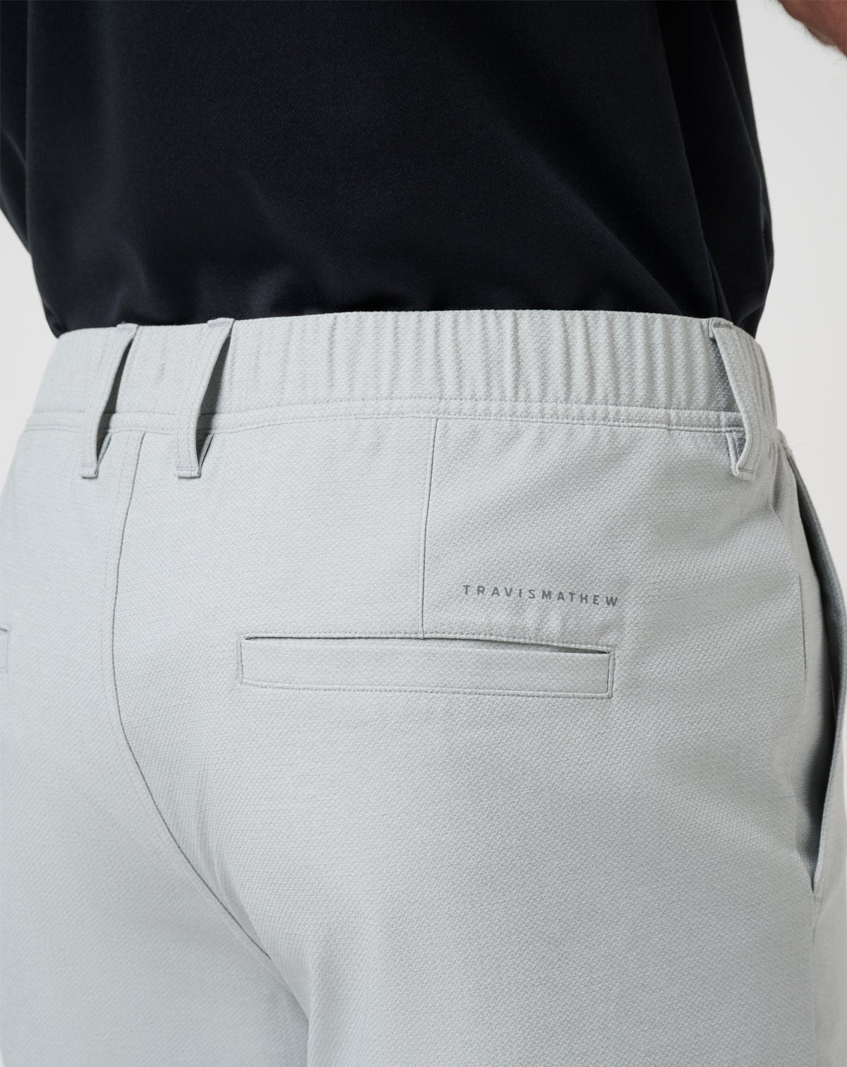 Travis Mathew US Call An Audible Pant Men