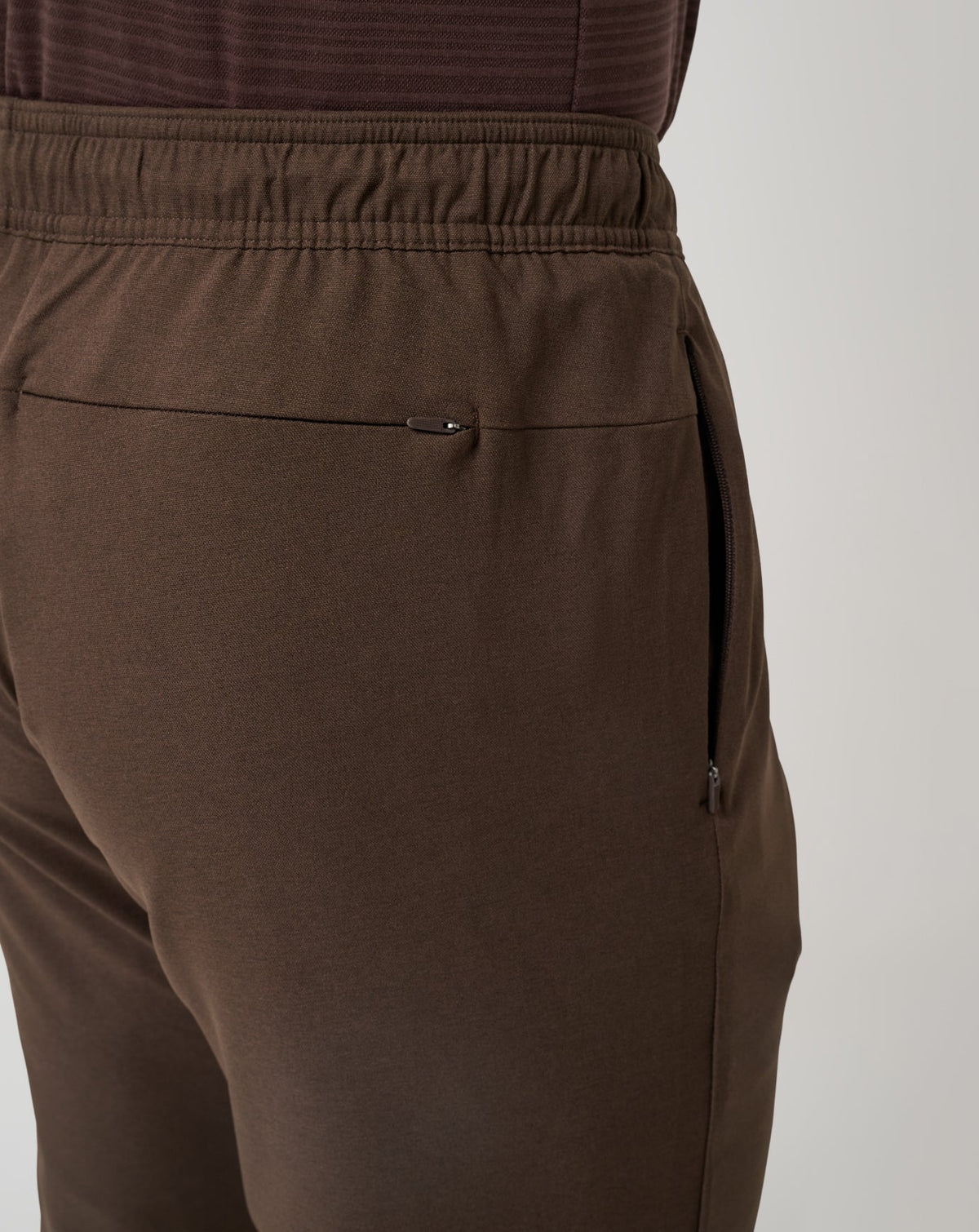 Travis Mathew Online Victory Belt Pant Men|New