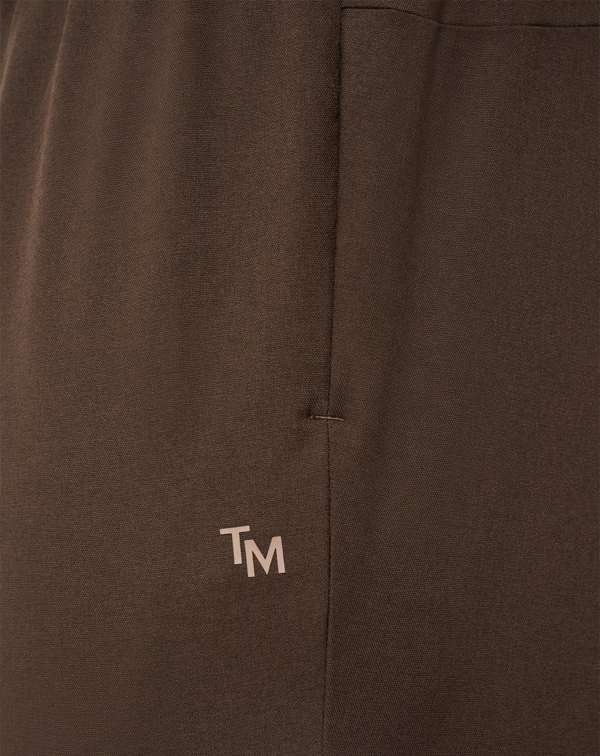 Travis Mathew Online Victory Belt Pant Men|New