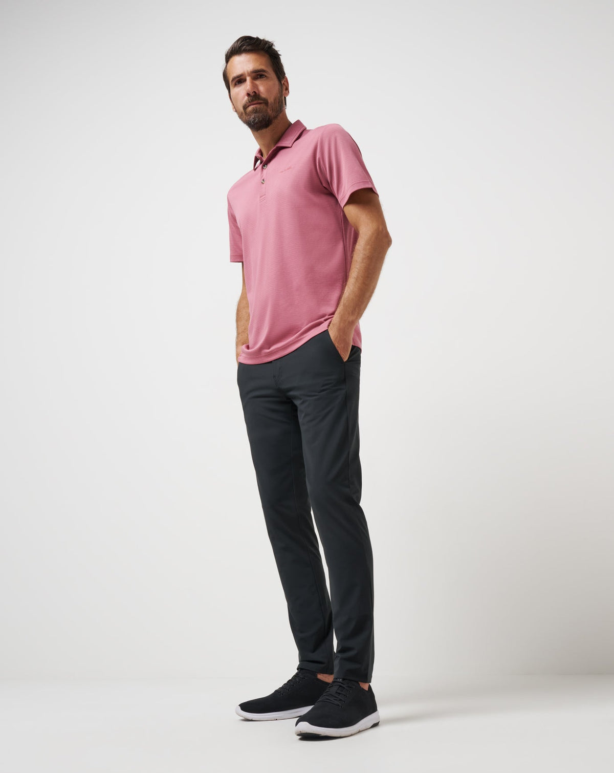 Travis Mathew Sale Open To Close Tech Chino Pant Men|Golf