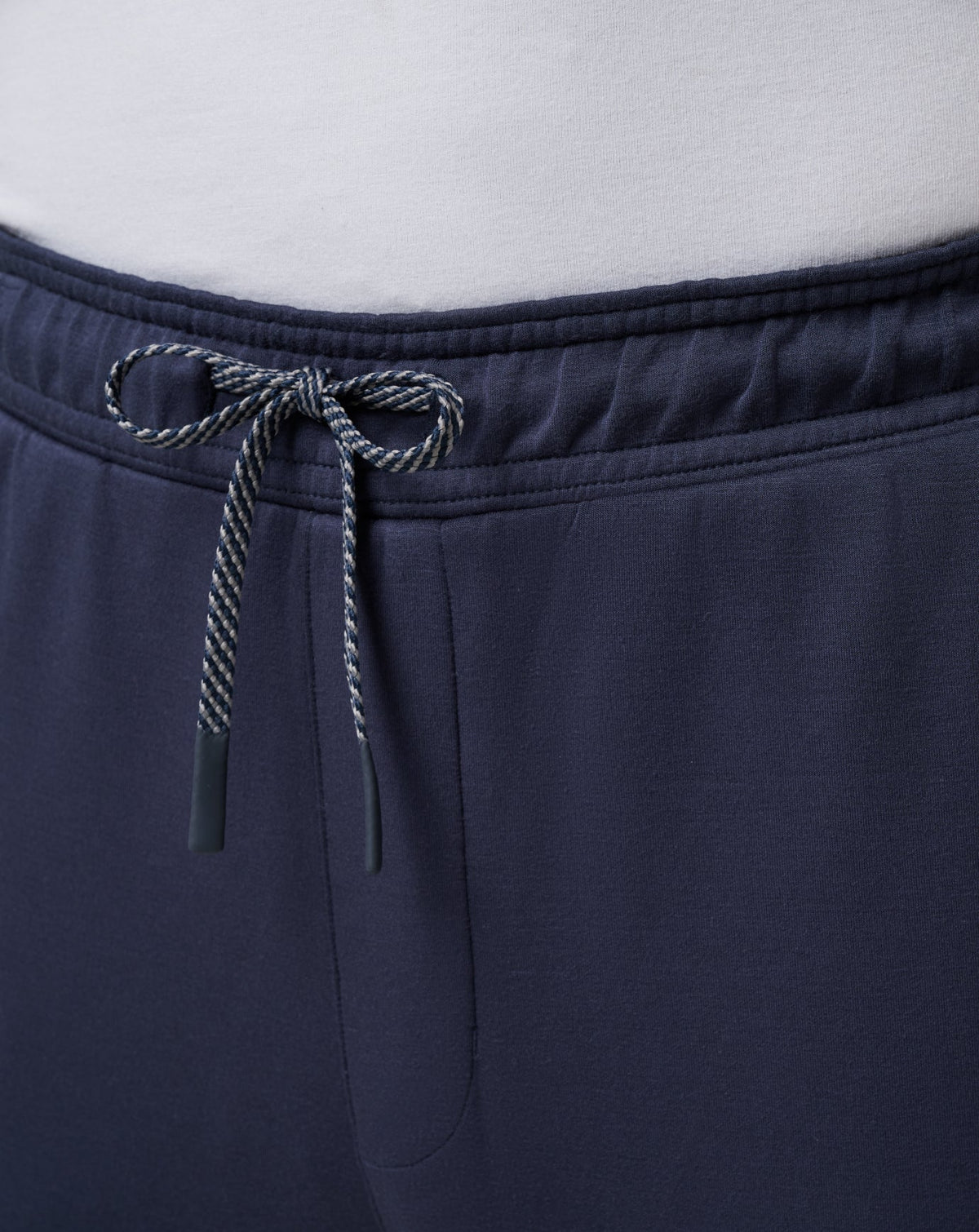 Travis Mathew Outlets Fibercloud Pant Men