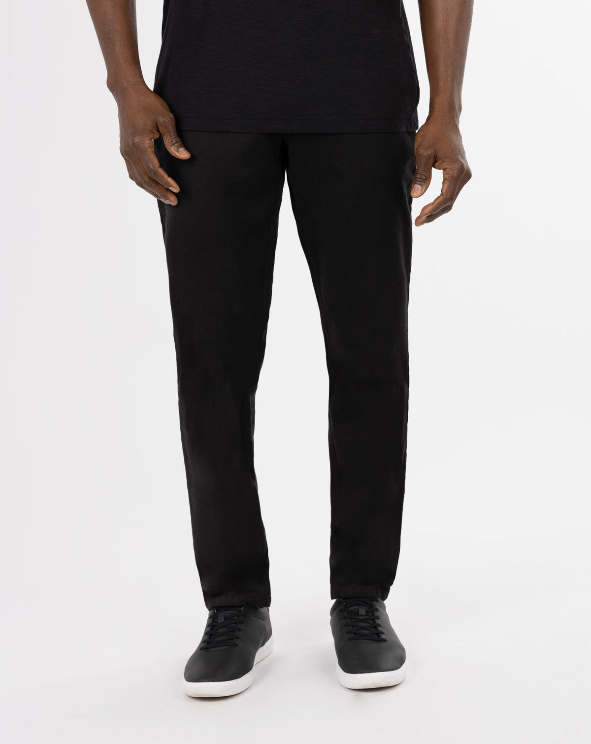 Travis Mathew US Cloud Denim Pant Men