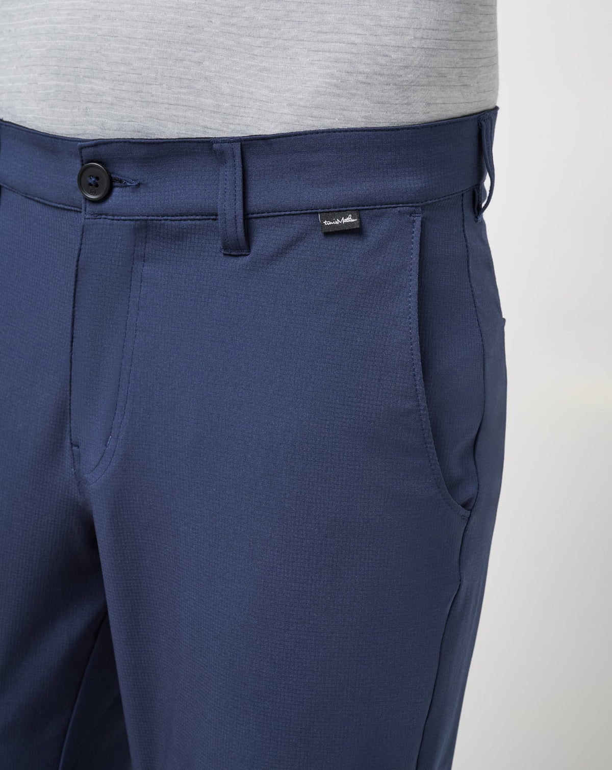 Travis Mathew Sale Wanderlust Short 9In Men|Golf