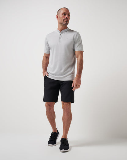 Travis Mathew Sale Wanderlust Short 9In Men|Golf