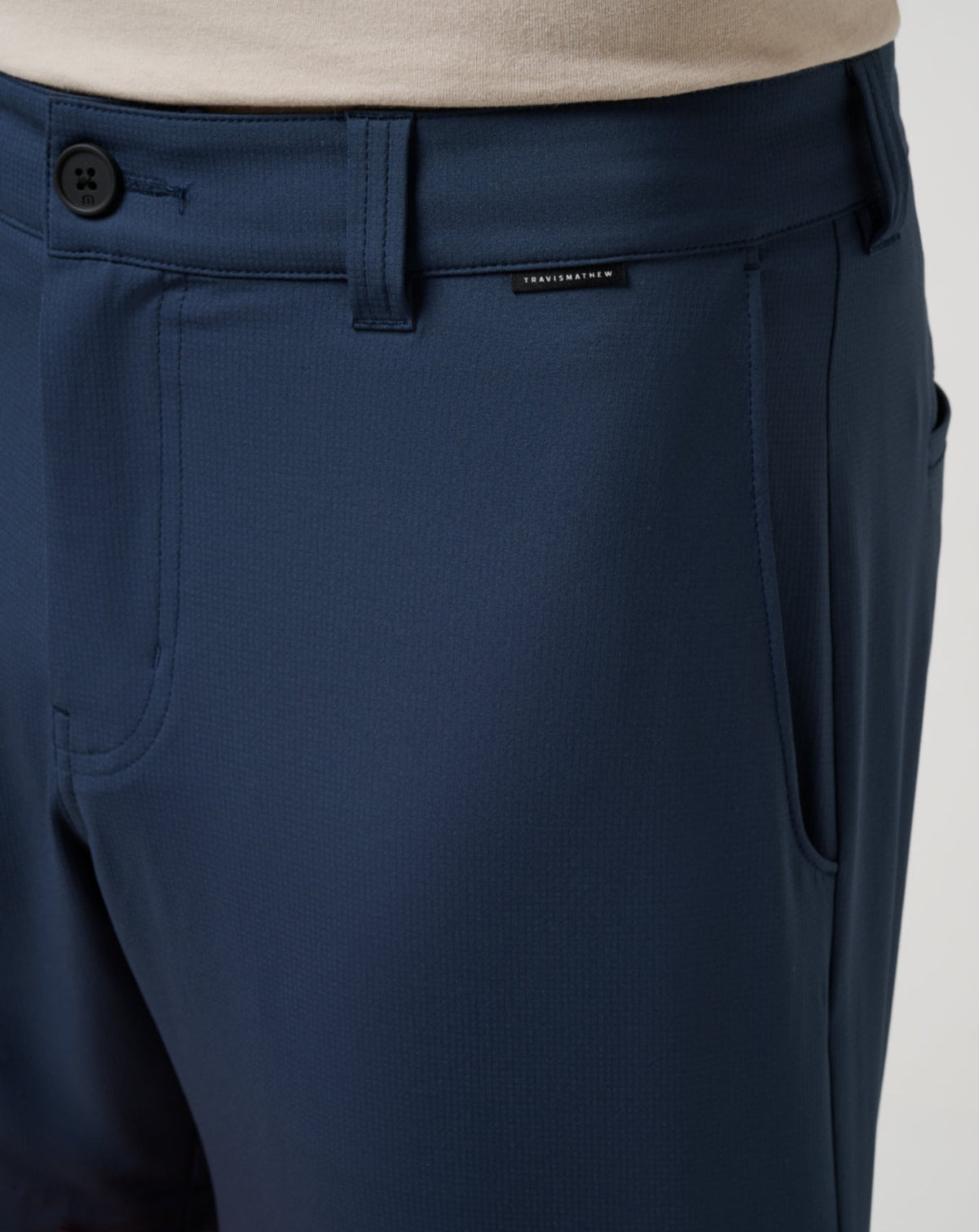 Travis Mathew Sale Wanderlust Short 7In Men|Golf