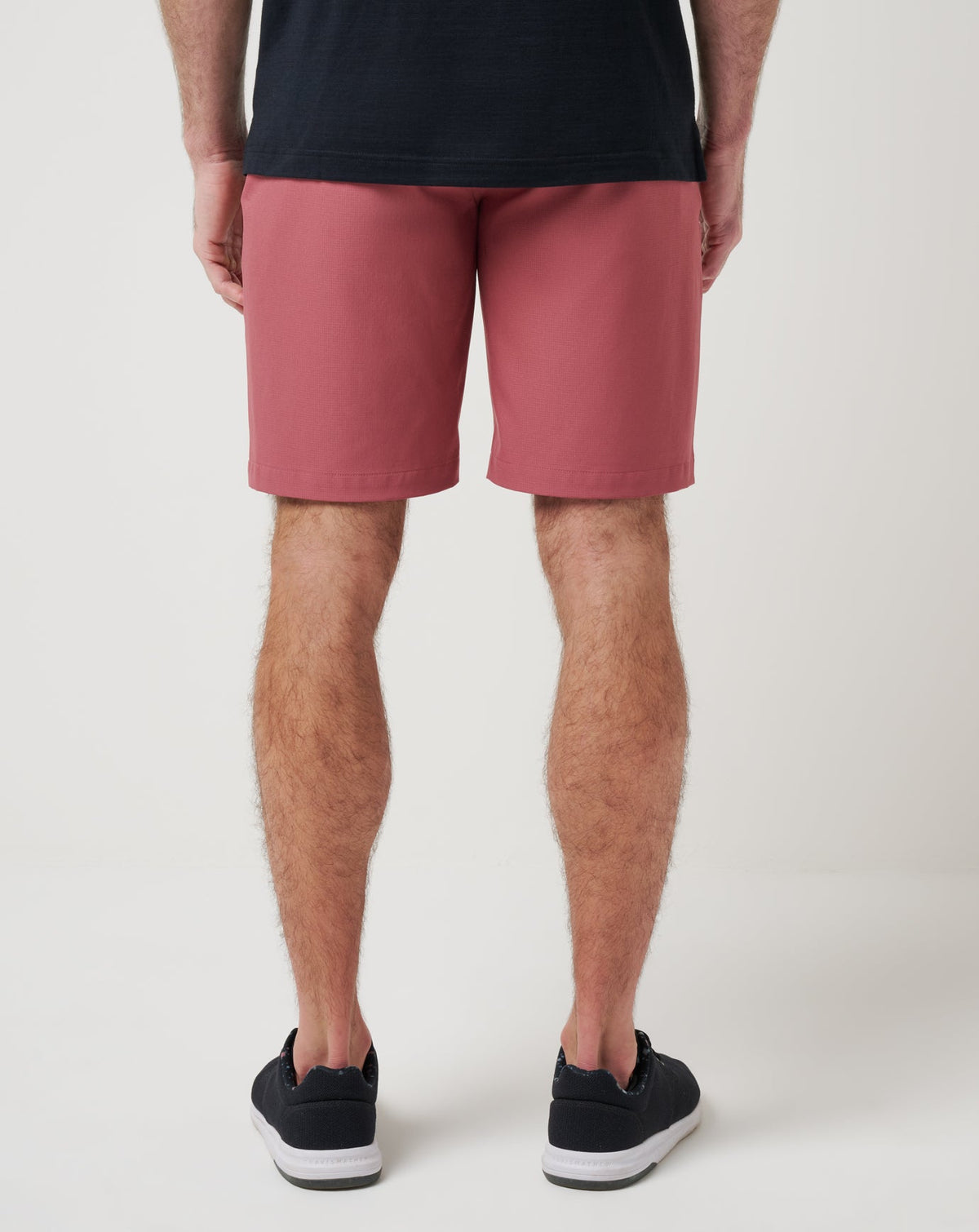 Travis Mathew Discount Wanderlust Short 9In Men|Golf