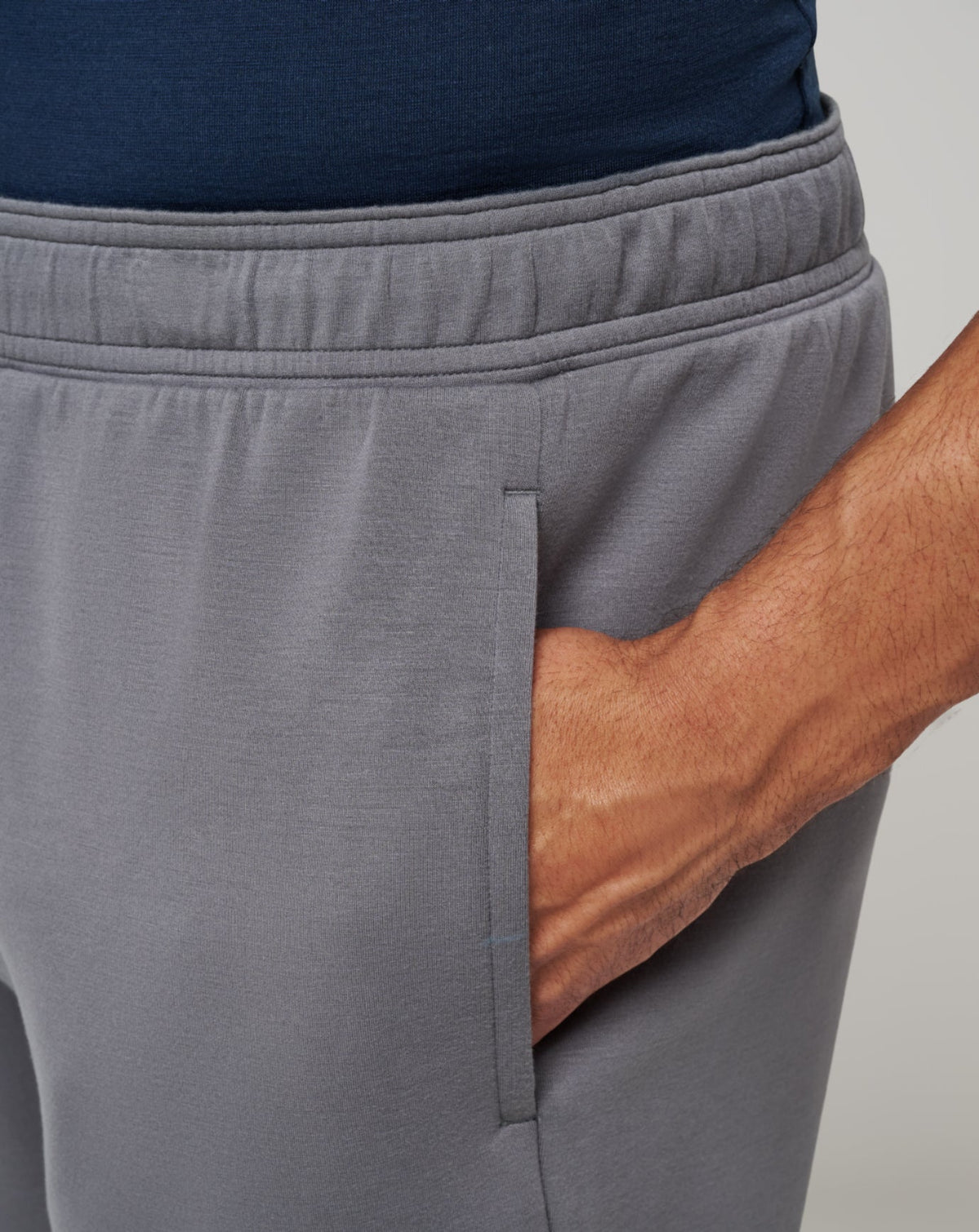 Travis Mathew Sale Fibercloud Short 8In Men