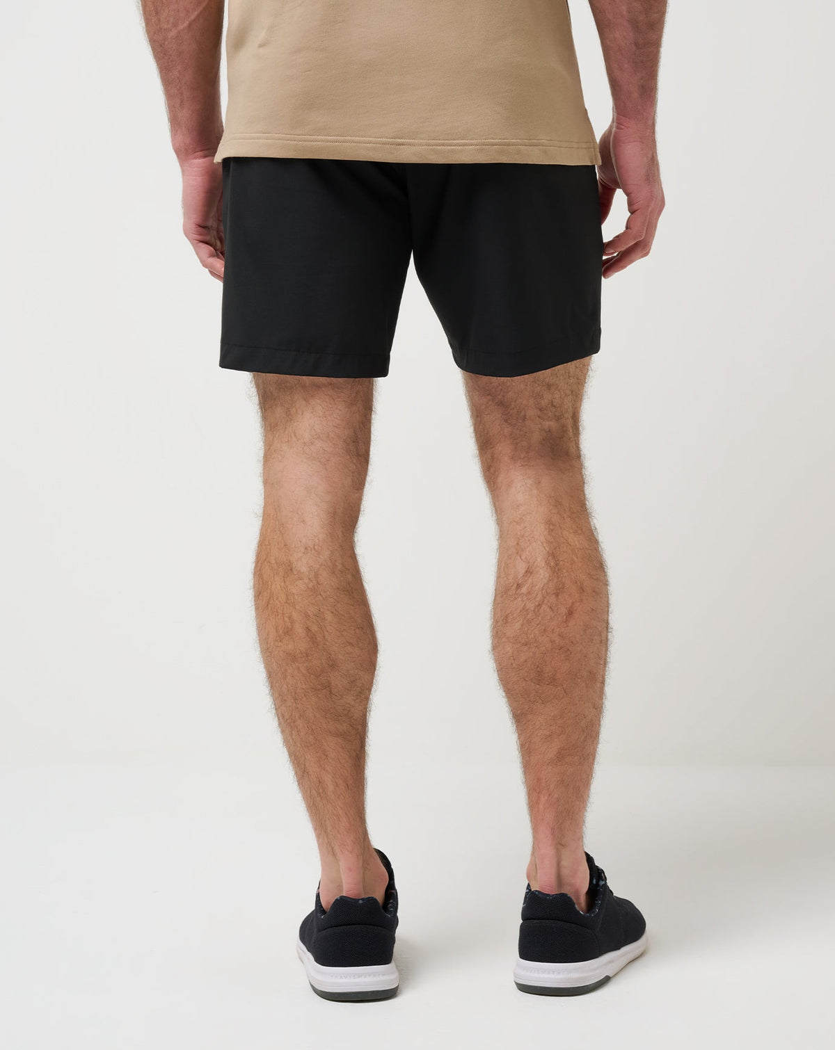Travis Mathew For Sale Wanderlust Short 7In Men|Golf|New
