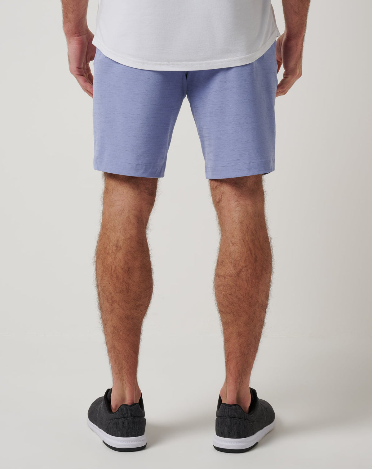 Travis Mathew Sale Travel Year Short 9In Men