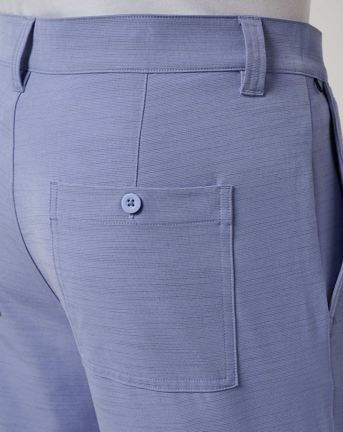 Travis Mathew Sale Travel Year Short 9In Men