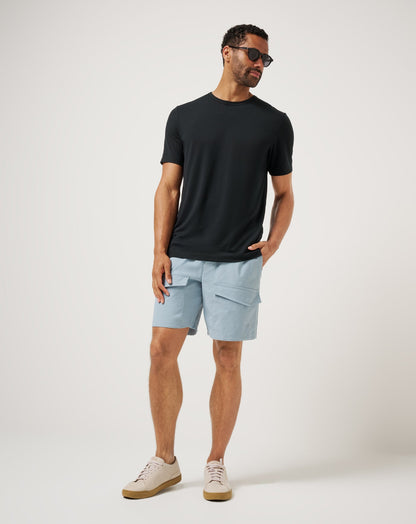 Travis Mathew Outlets Dont Look Back Short 7.5In Men
