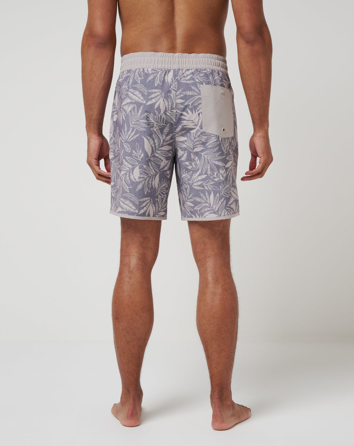 Travis Mathew For Sale Land To Sea Boardshort Men