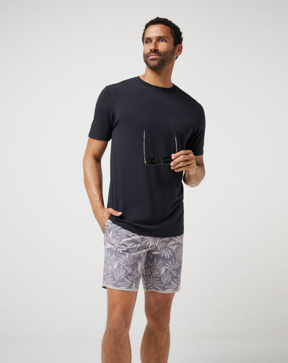 Travis Mathew For Sale Land To Sea Boardshort Men
