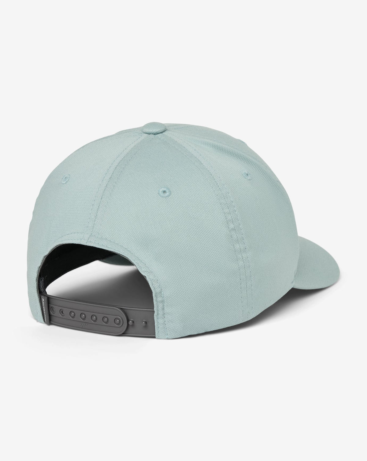 Travis Mathew Discount Charted Snapback Hat Men|Accessories