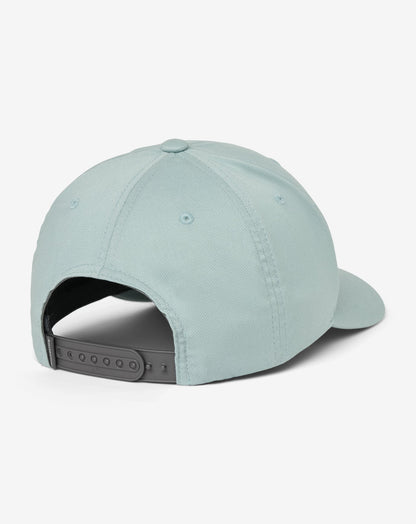 Travis Mathew Discount Charted Snapback Hat Men|Accessories