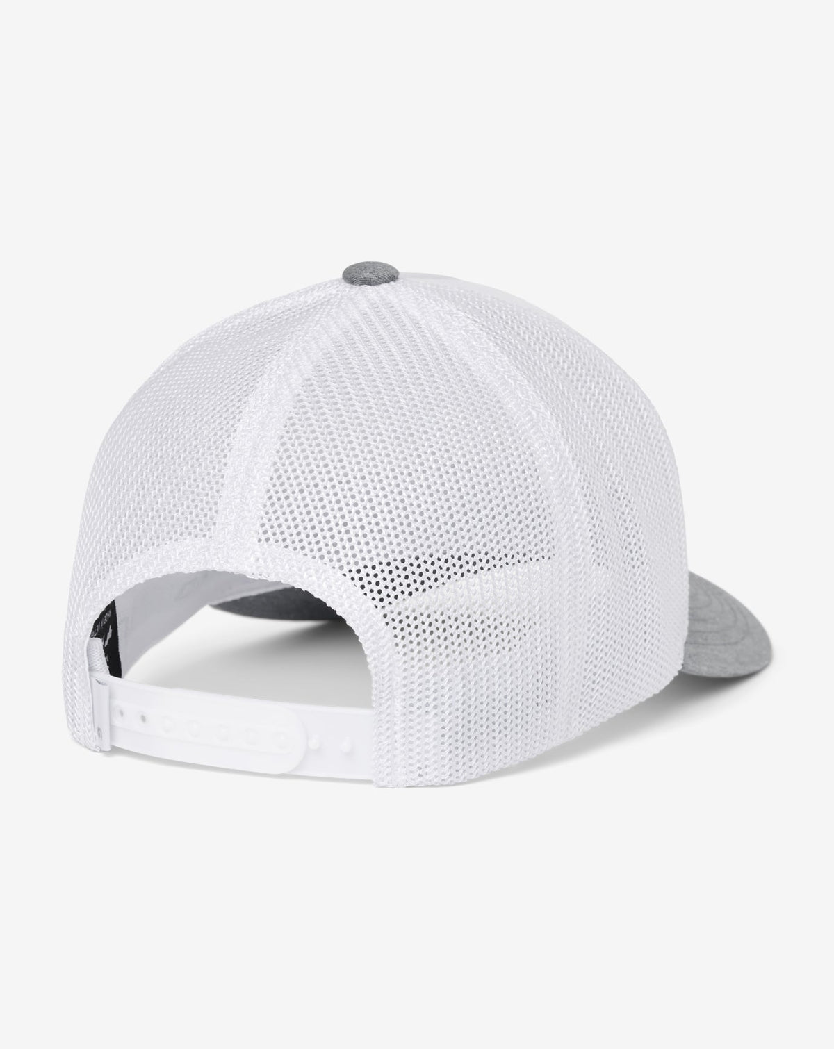 Travis Mathew Outlets First Access Snapback Hat Men|Accessories