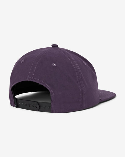 Travis Mathew For Sale Social Hour Snapback Hat Men|Accessories