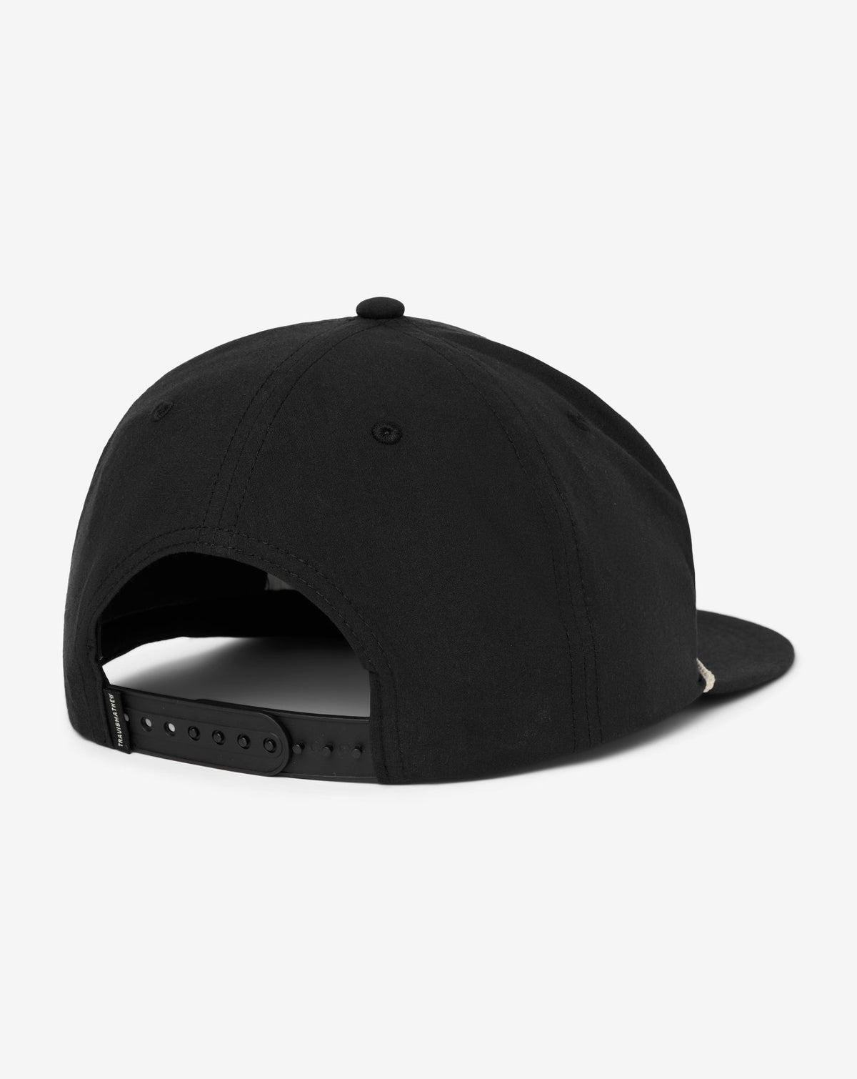 Travis Mathew US Salted Shore Snapback Hat Men|Accessories