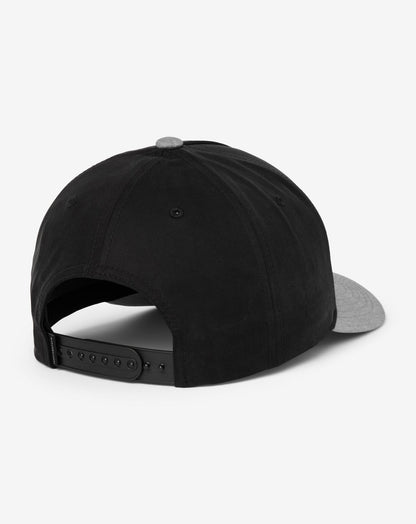 Travis Mathew Sale Beerly Beloved 2.0 Snapback Hat Men|Accessories