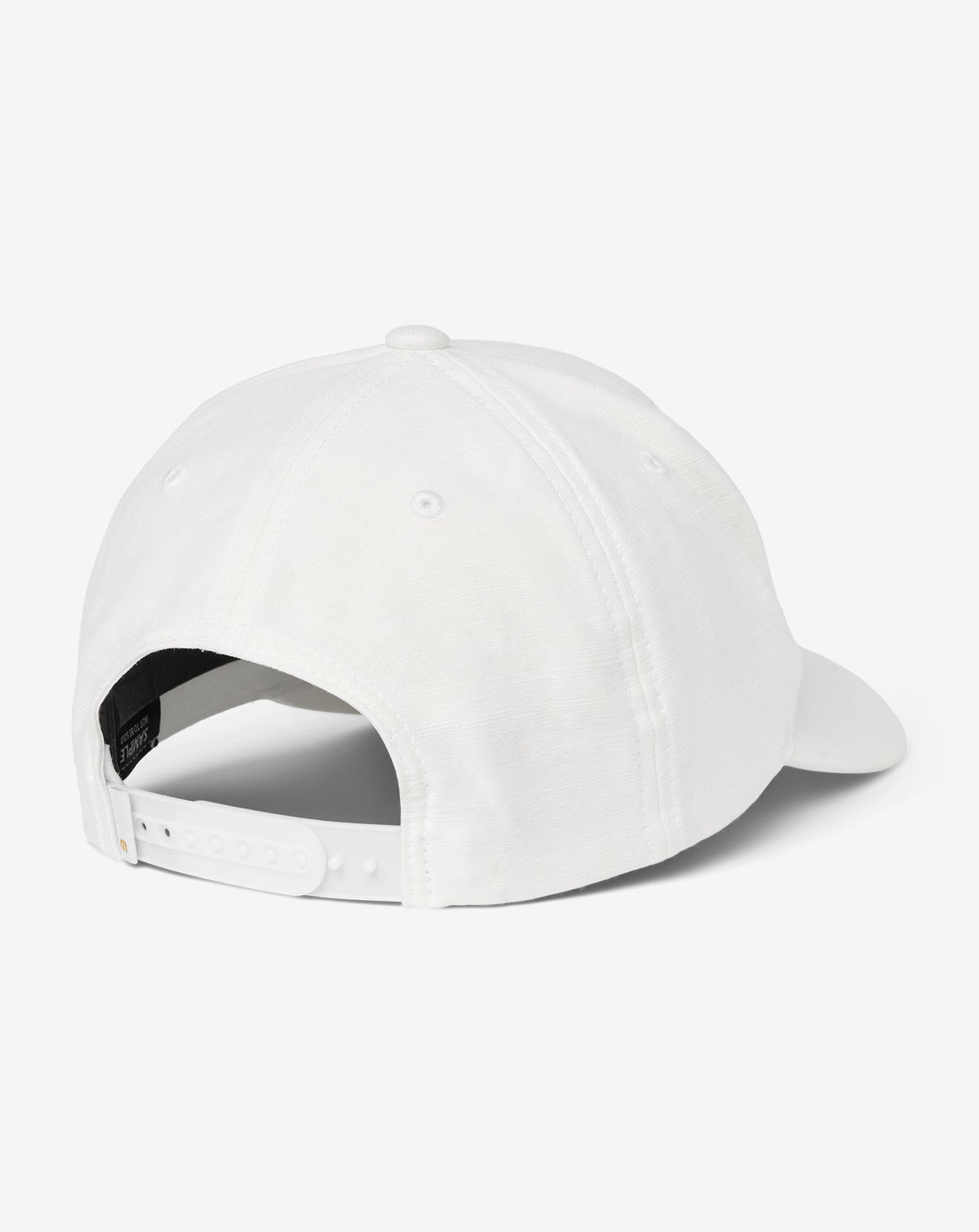 Travis Mathew Outlets TM Social Club Snapback Hat Men|Accessories