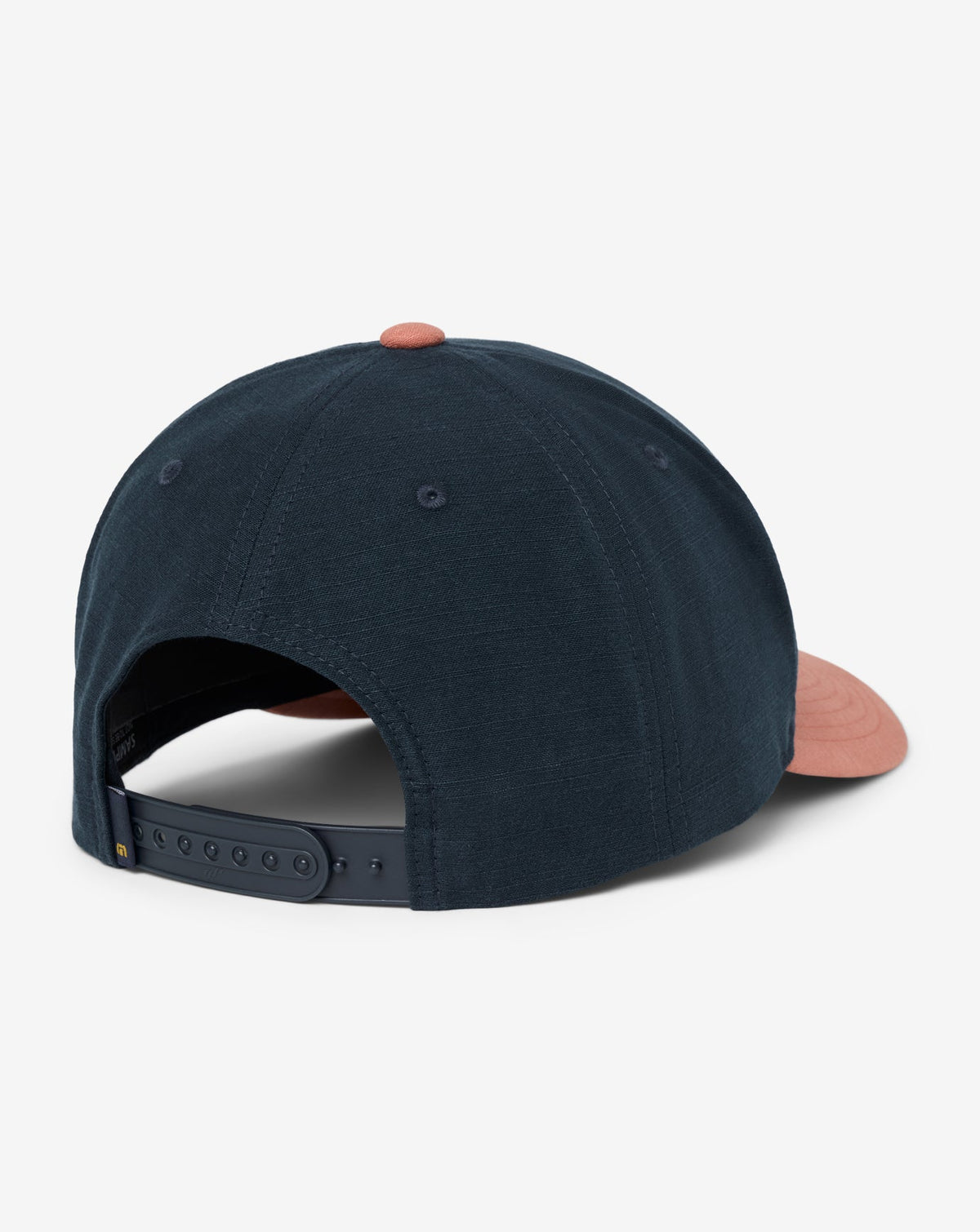 Travis Mathew For Sale TM Social Club Snapback Hat Men|Accessories