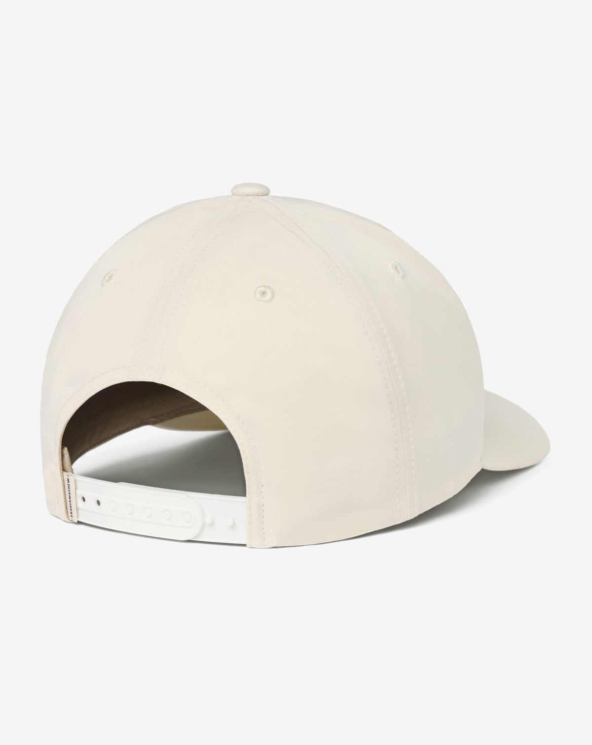 Travis Mathew For Sale Canyon Detour Snapback Hat Men|Accessories