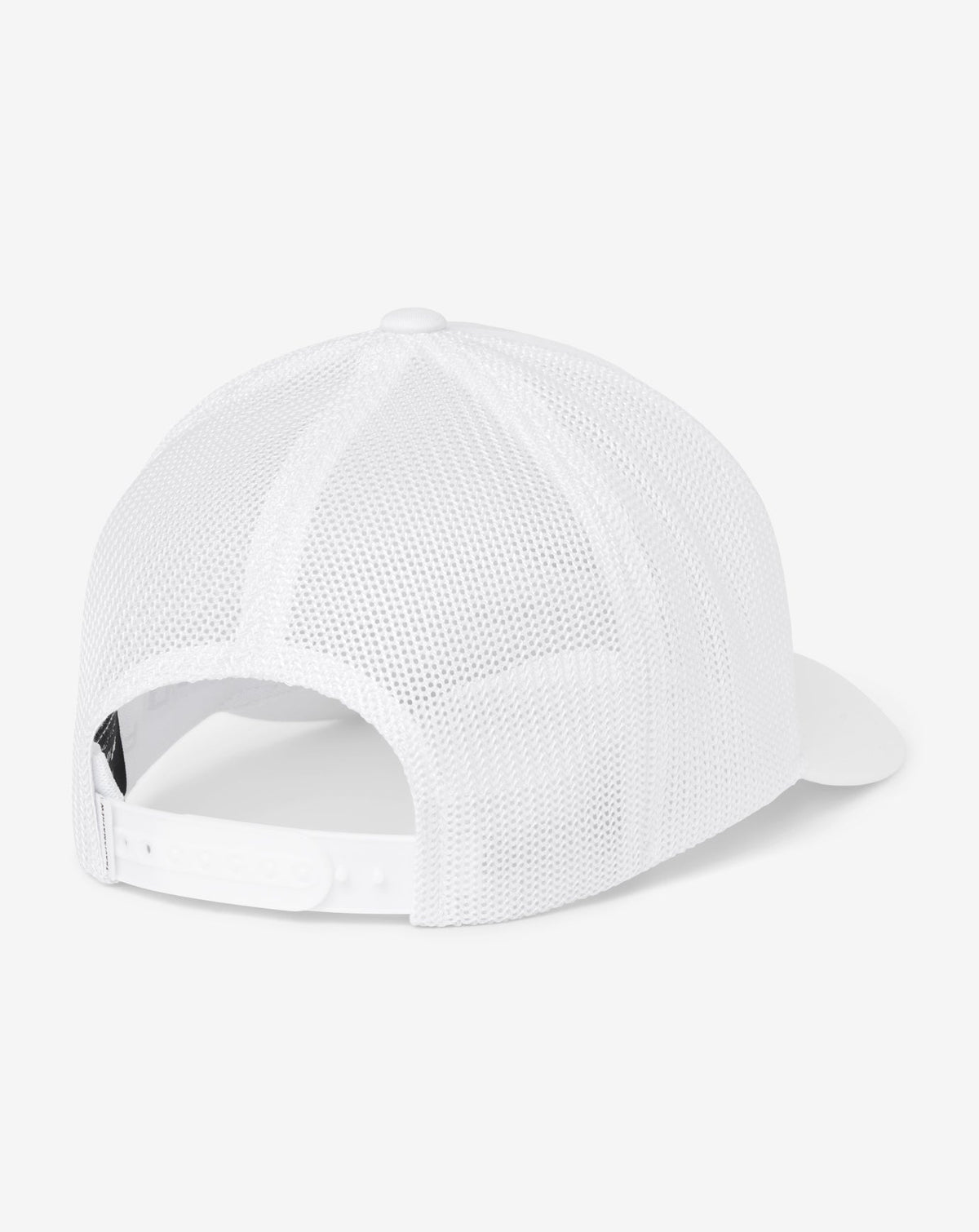 Travis Mathew US High Desert Horizon Snapback Hat Men|Accessories