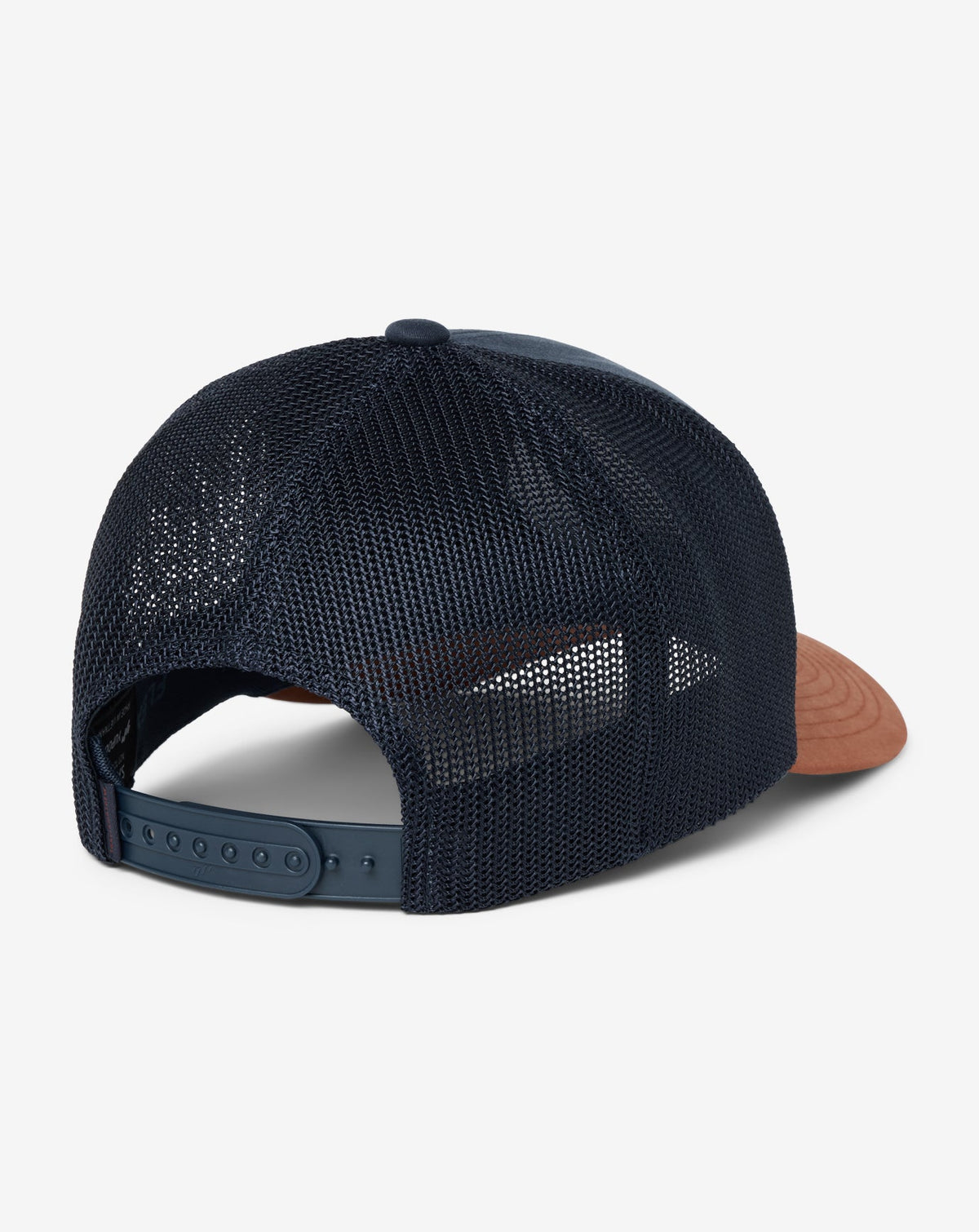 Travis Mathew Online Prickly Pear 3.0 Snapback Hat Men|Accessories