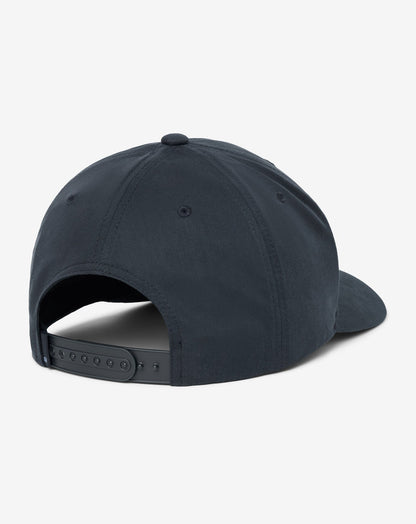 Travis Mathew Discount The Forbidden Isle 3.0 Waikiki Snapback Hat Men|Accessories