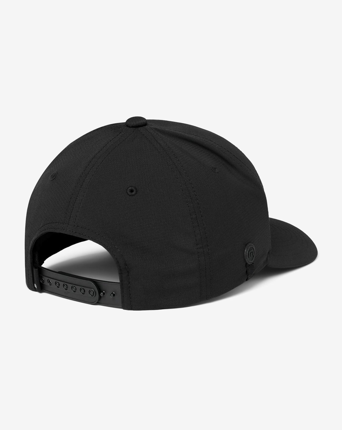 Travis Mathew Online Wanderlust Snapback Hat Men|Accessories|Golf