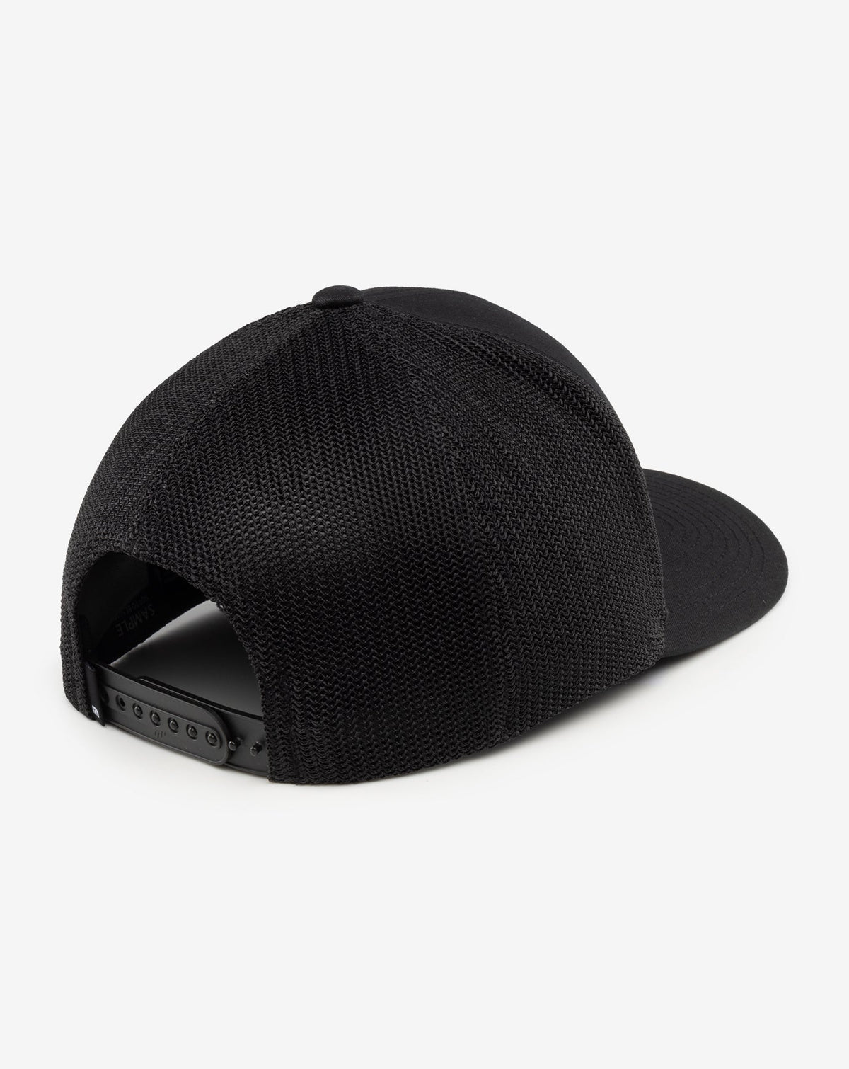 Travis Mathew Sale The Patch Floral Snapback Hat Men|Accessories