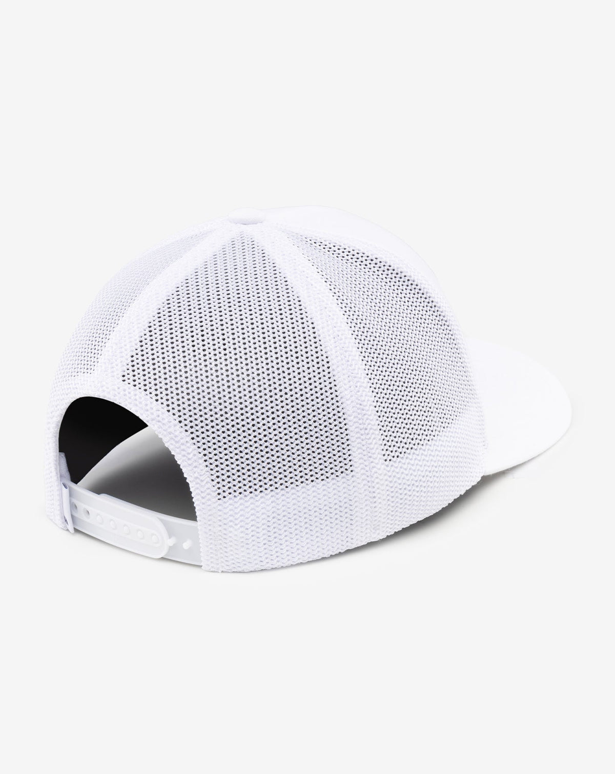 Travis Mathew For Sale The Patch Floral Snapback Hat Men|Accessories