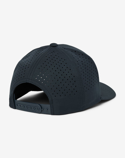 Travis Mathew Online Bahamas Tech Snapback Hat Men|Accessories|Golf