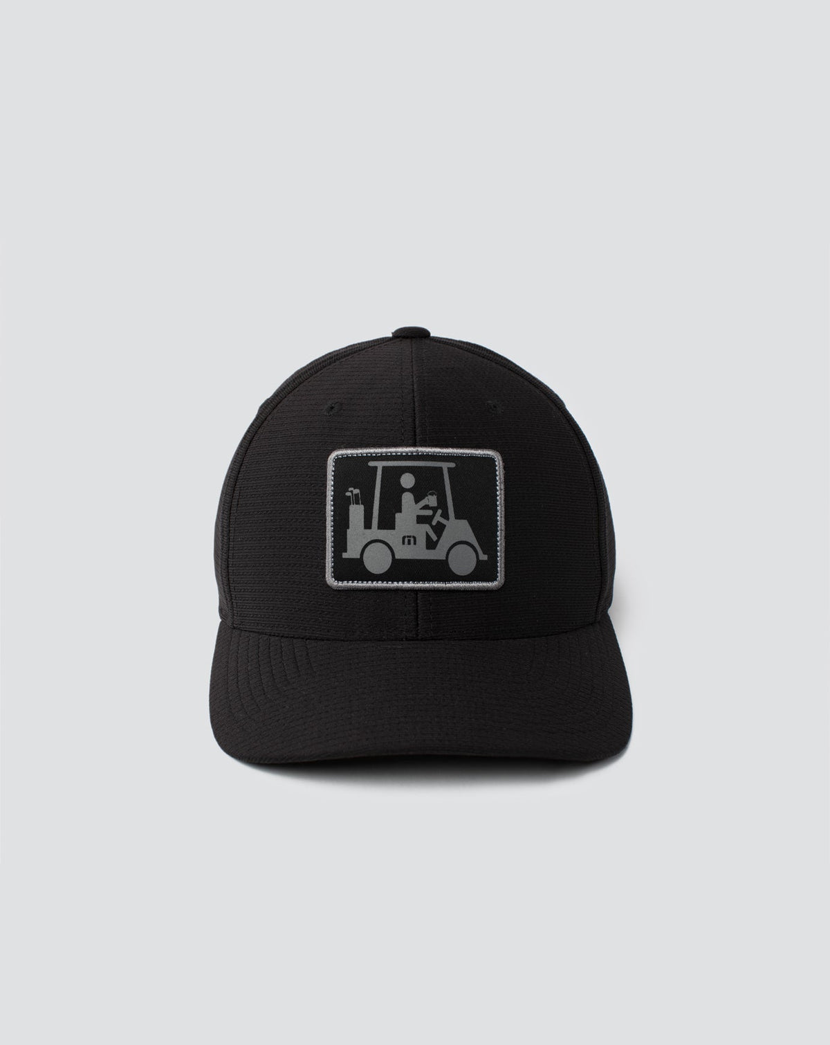 Travis Mathew US El Capitan Snapback Hat Men|Accessories