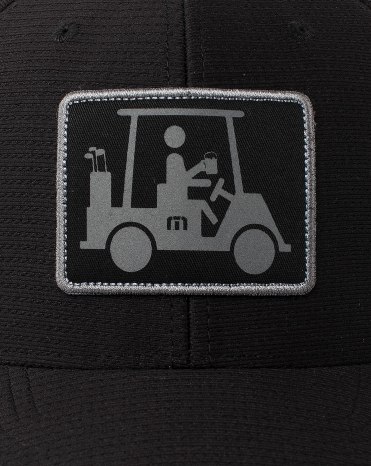 Travis Mathew US El Capitan Snapback Hat Men|Accessories