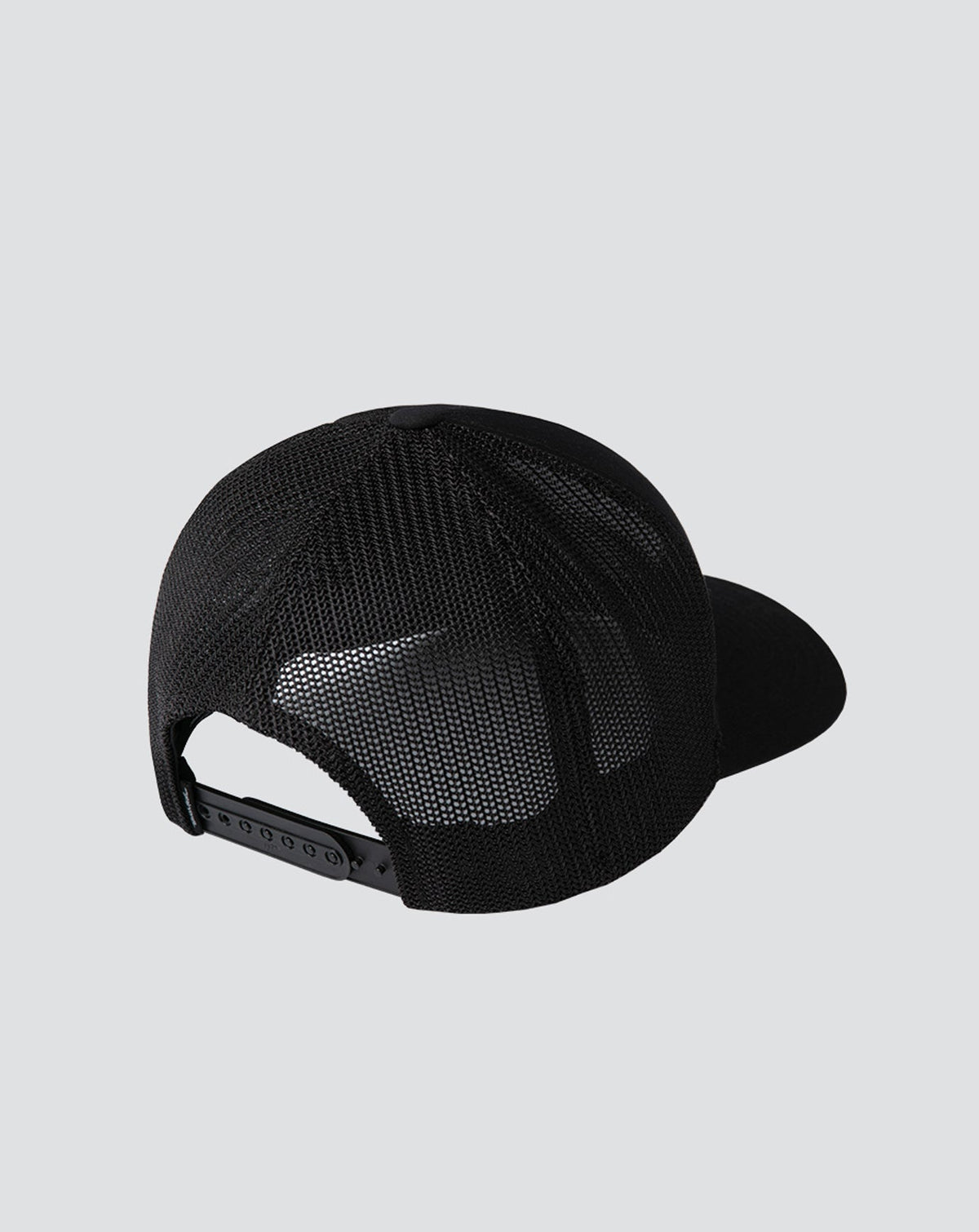 Travis Mathew Sale Presidential Suite Snapback Hat Men|Accessories
