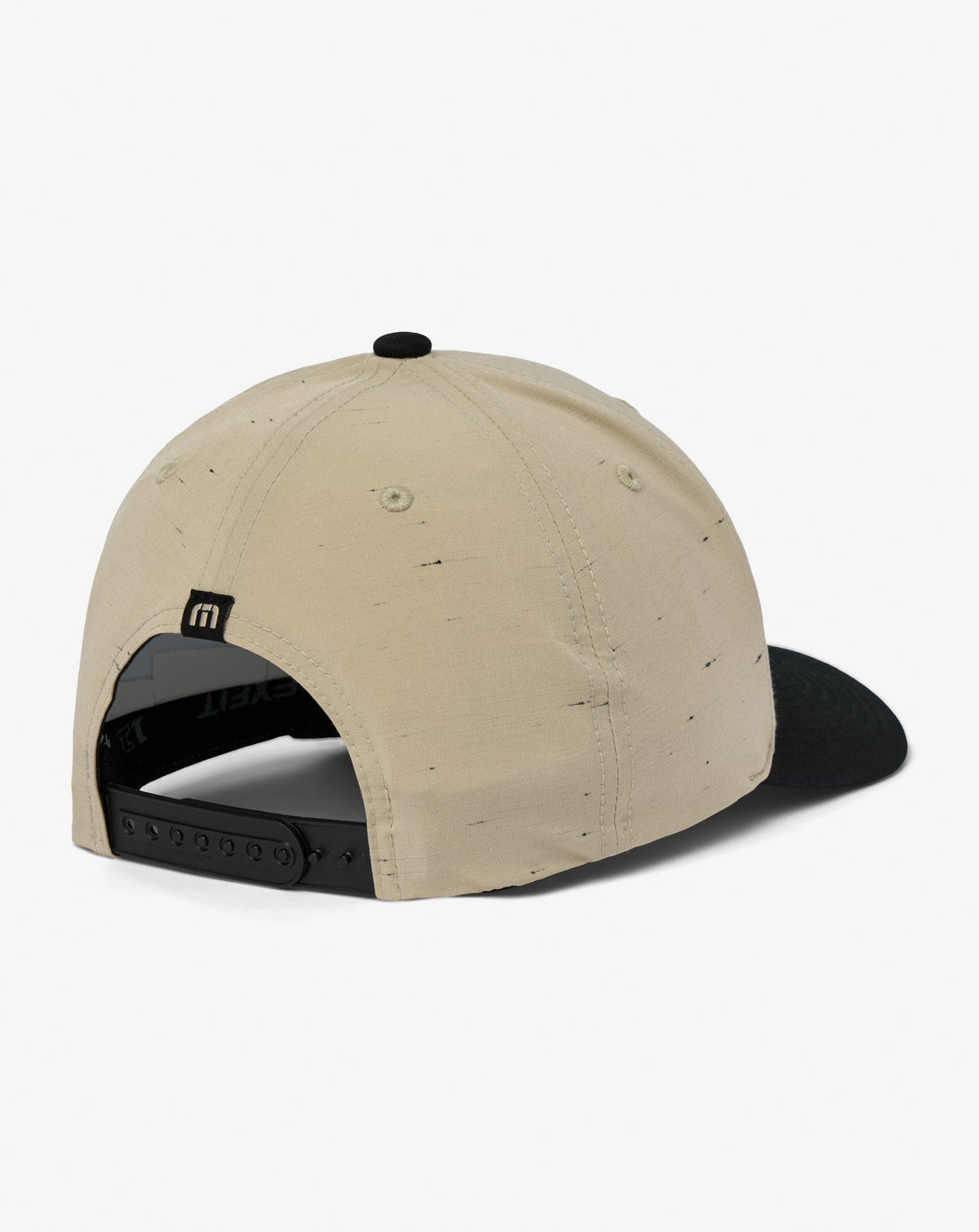 Travis Mathew Outlets Summer Serenade Snapback Hat Men|Accessories