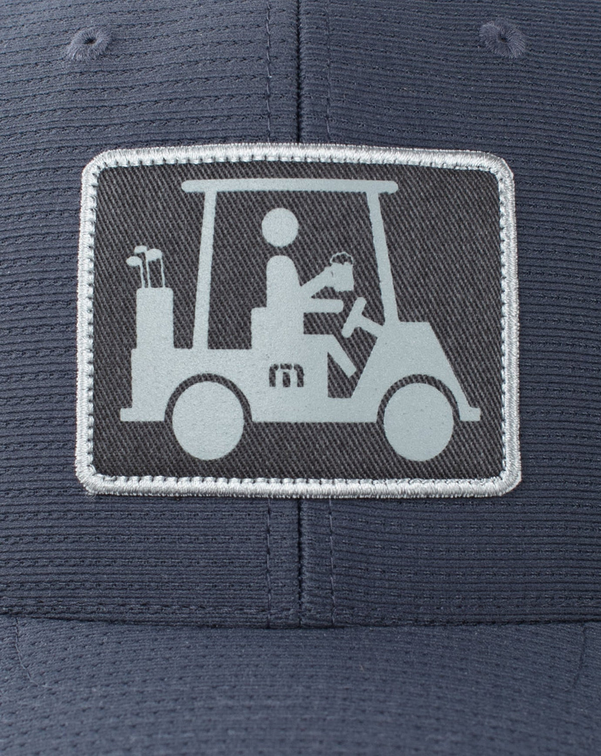 Travis Mathew For Sale El Capitan Snapback Hat Men|Accessories