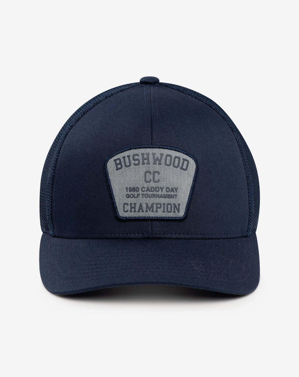 Travis Mathew Sale Presidential Suite Snapback Hat Men|Accessories