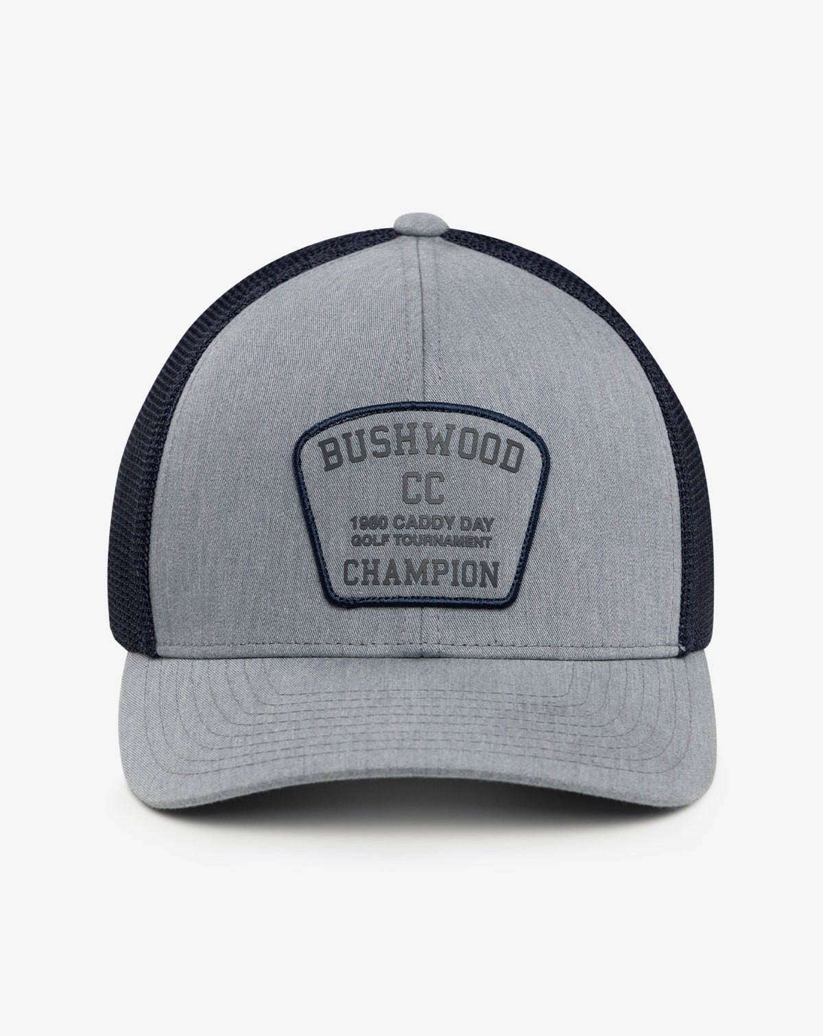 Travis Mathew Discount Presidential Suite Snapback Hat Men|Accessories