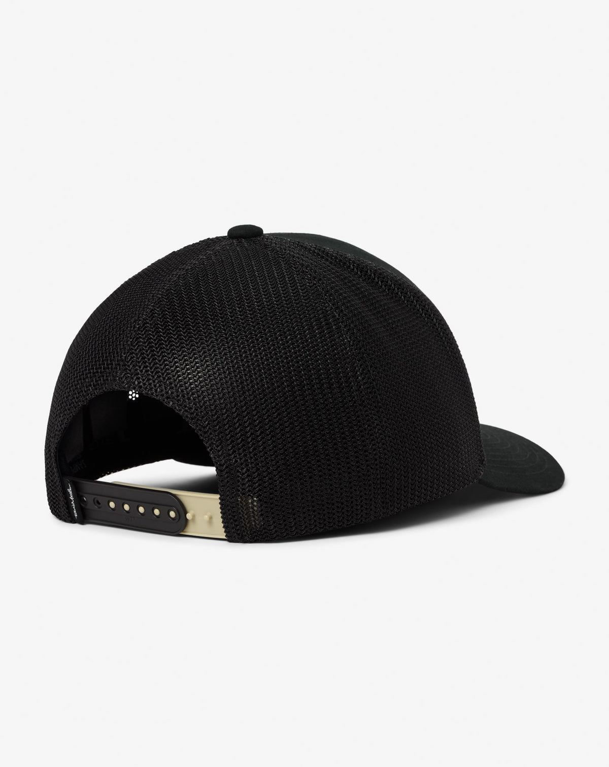 Travis Mathew Outlets The Patch Snapback Hat Men|Accessories