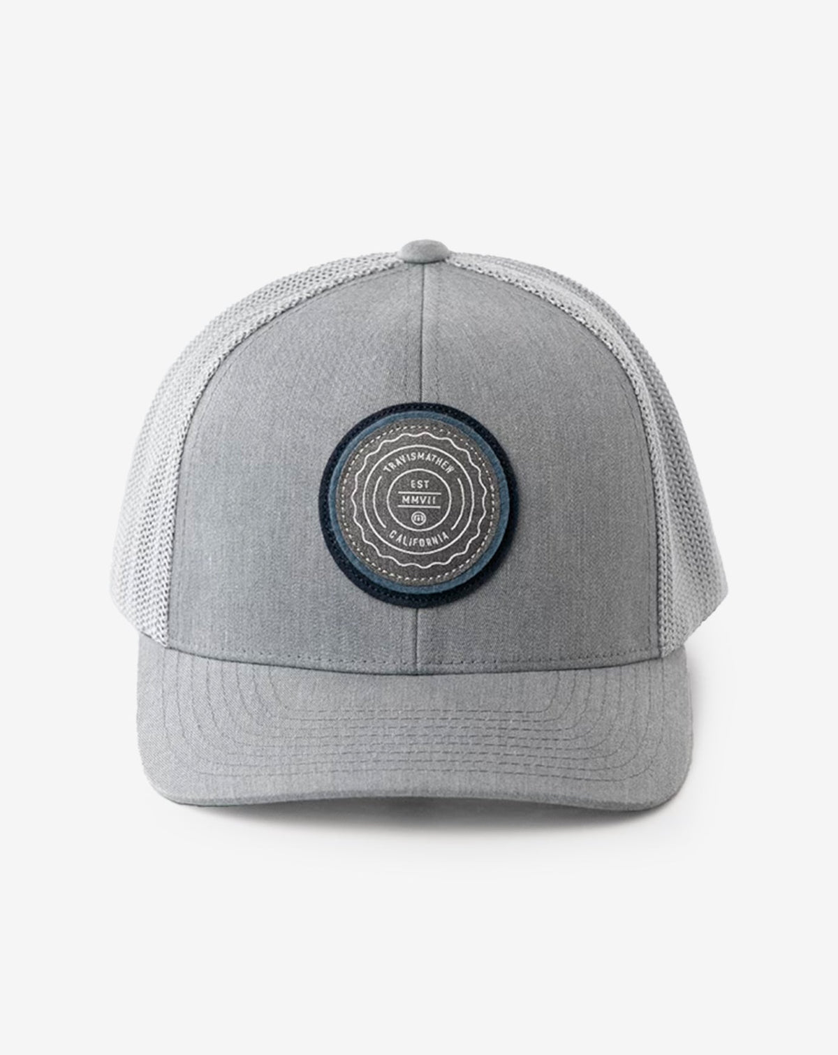 Travis Mathew US The Patch Snapback Hat Men|Accessories